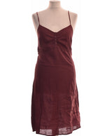 282755 Robes SOMEWHERE Occasion Once Again Friperie en ligne