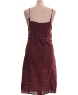 282755 Robes SOMEWHERE Occasion Vêtement occasion seconde main