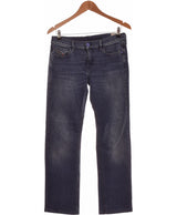 282756 Jeans DIESEL Occasion Once Again Friperie en ligne