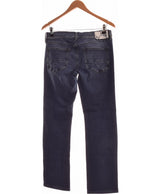 282756 Jeans DIESEL Occasion Vêtement occasion seconde main