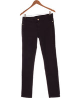 282757 Jeans ZARA Occasion Once Again Friperie en ligne