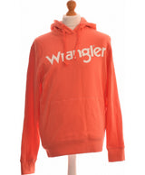 282759 Pulls et gilets WRANGLER Occasion Once Again Friperie en ligne