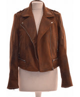 282760 Vestes ZARA Occasion Once Again Friperie en ligne