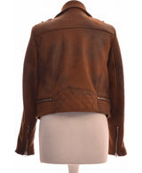 282760 Vestes ZARA Occasion Vêtement occasion seconde main