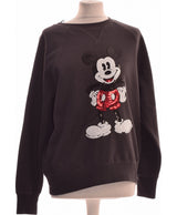 282761 Pulls et gilets H&M Occasion Once Again Friperie en ligne
