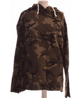 282764 Pulls et gilets ZARA Occasion Once Again Friperie en ligne