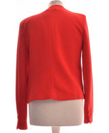 282765 Vestes MANGO Occasion Vêtement occasion seconde main