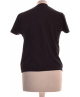 282766 Tops et t-shirts UNDIZ Occasion Vêtement occasion seconde main