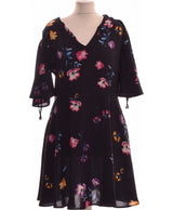 282768 Robes MANGO Occasion Once Again Friperie en ligne