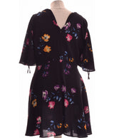 282768 Robes MANGO Occasion Vêtement occasion seconde main