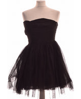 282769 Robes ZARA Occasion Once Again Friperie en ligne