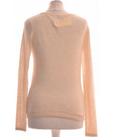 282771 Pulls et gilets 1.2.3 Occasion Vêtement occasion seconde main
