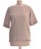 282772 Tops et t-shirts MONOPRIX Occasion Once Again Friperie en ligne
