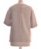 282772 Tops et t-shirts MONOPRIX Occasion Vêtement occasion seconde main