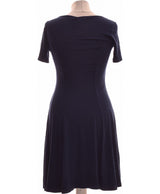 282773 Robes ASOS Occasion Vêtement occasion seconde main