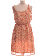282774 Robes PULL AND BEAR Occasion Once Again Friperie en ligne