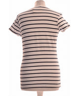 282775 Tops et t-shirts LITTLE MARCEL Occasion Vêtement occasion seconde main