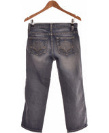 282776 Jeans ESPRIT Occasion Vêtement occasion seconde main