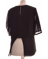282777 Tops et t-shirts CALVIN KLEIN Occasion Vêtement occasion seconde main