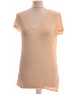 282779 Tops et t-shirts ESPRIT Occasion Once Again Friperie en ligne