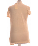 282779 Tops et t-shirts ESPRIT Occasion Vêtement occasion seconde main