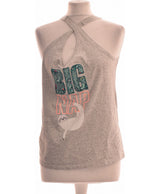 282780 Tops et t-shirts ETAM Occasion Once Again Friperie en ligne