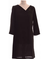 282781 Robes CAMAIEU Occasion Once Again Friperie en ligne
