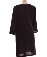 282781 Robes CAMAIEU Occasion Vêtement occasion seconde main