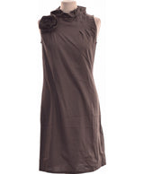 282783 Robes NAF NAF Occasion Once Again Friperie en ligne