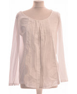 282785 Chemises et blouses MONOPRIX Occasion Once Again Friperie en ligne