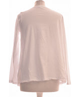 282785 Chemises et blouses MONOPRIX Occasion Vêtement occasion seconde main