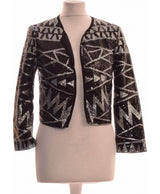 282786 Vestes STRADIVARIUS Occasion Once Again Friperie en ligne