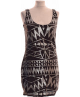 282787 Robes STRADIVARIUS Occasion Once Again Friperie en ligne
