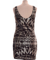 282787 Robes STRADIVARIUS Occasion Vêtement occasion seconde main