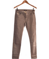 282788 Jeans ESPRIT Occasion Once Again Friperie en ligne