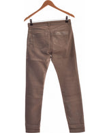 282788 Jeans ESPRIT Occasion Vêtement occasion seconde main