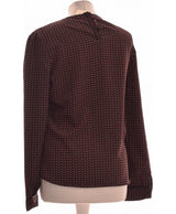 282789 Chemises et blouses MADEMOISELLE R Occasion Vêtement occasion seconde main