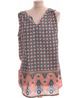 282790 Tops et t-shirts CACHE CACHE Occasion Once Again Friperie en ligne