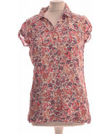 282791 Chemises et blouses CAMAIEU Occasion Once Again Friperie en ligne