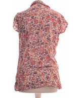 282791 Chemises et blouses CAMAIEU Occasion Vêtement occasion seconde main