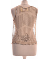 282793 Tops et t-shirts BONOBO Occasion Vêtement occasion seconde main