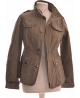 282794 Vestes NEW LOOK Occasion Once Again Friperie en ligne