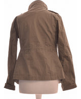 282794 Vestes NEW LOOK Occasion Vêtement occasion seconde main