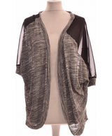 282795 Pulls et gilets CAMAIEU Occasion Once Again Friperie en ligne