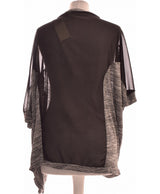 282795 Pulls et gilets CAMAIEU Occasion Vêtement occasion seconde main