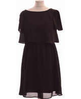 282796 Robes NAF NAF Occasion Once Again Friperie en ligne