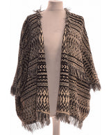 282797 Pulls et gilets SWEEWË Occasion Once Again Friperie en ligne