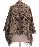 282797 Pulls et gilets SWEEWË Occasion Vêtement occasion seconde main