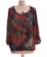 282798 Tops et t-shirts BREAL Occasion Once Again Friperie en ligne