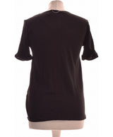 282799 Tops et t-shirts THE KOOPLES Occasion Vêtement occasion seconde main